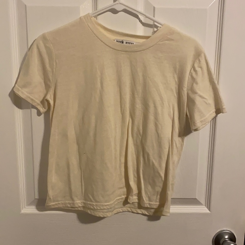 Tee Shirt